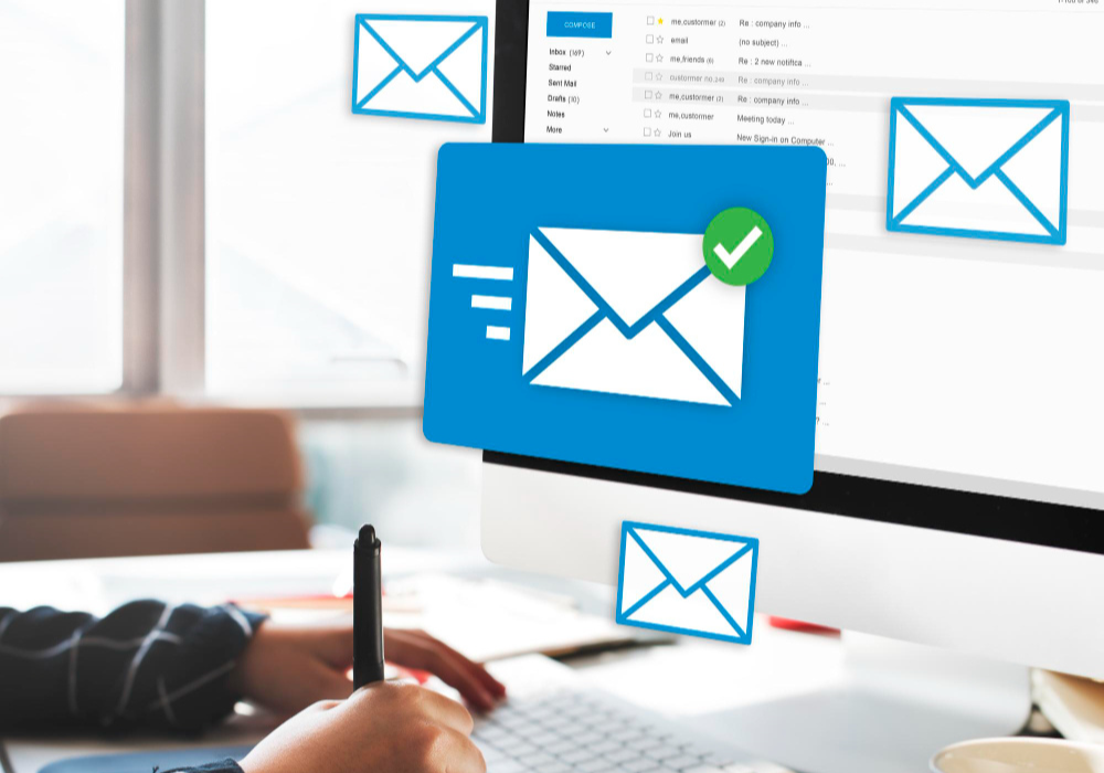 Automated Campaigns