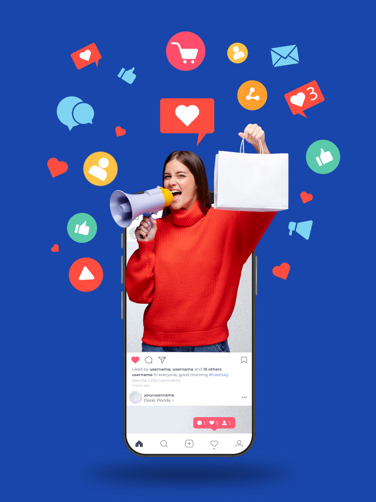 Digital Marketing in Erode