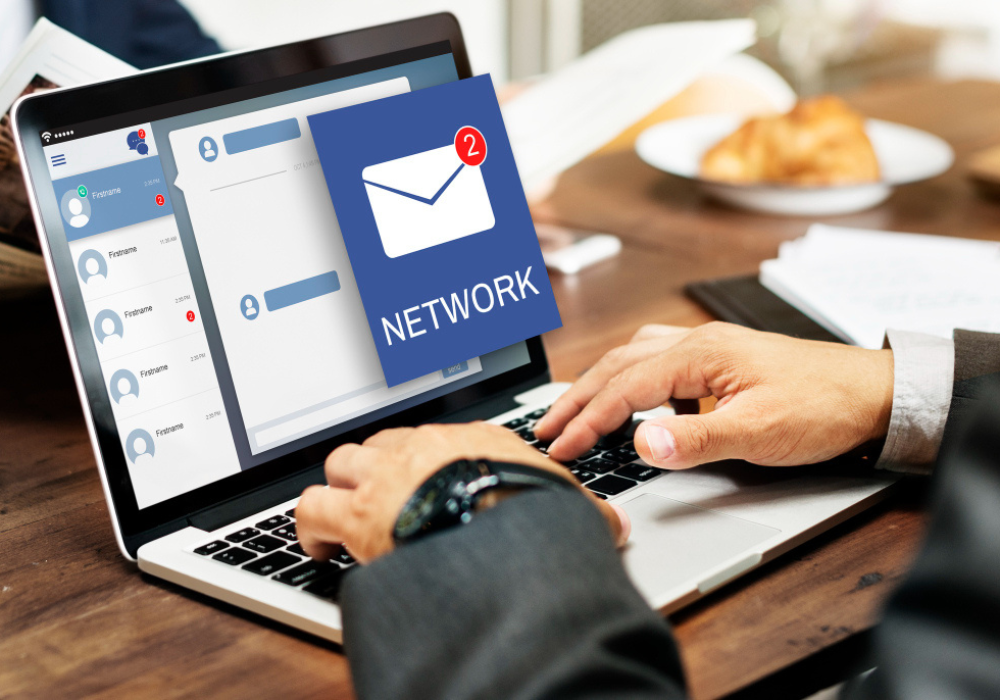 Engagement Tracking