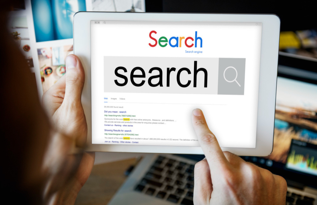 Keyword Research