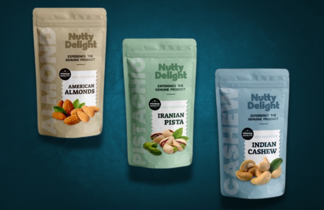 Package Design