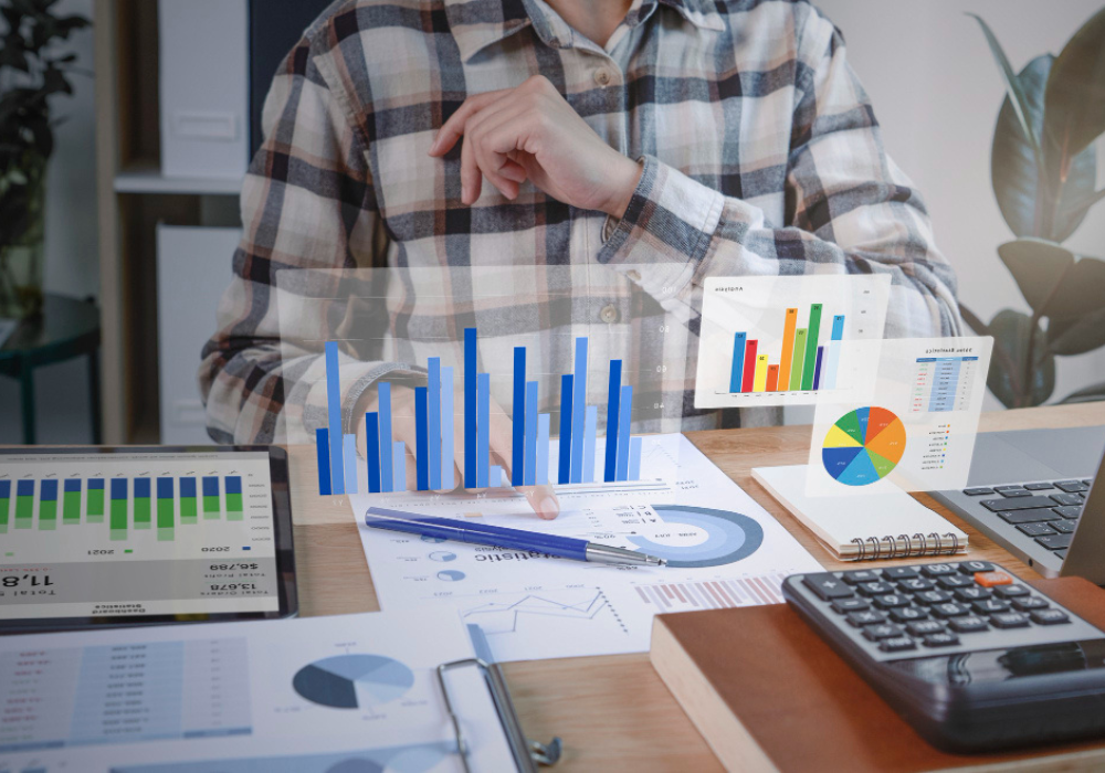 Performance Analytics