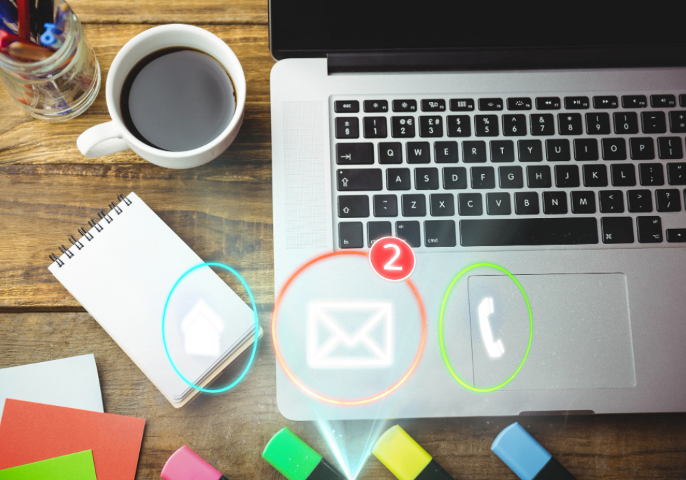 Personalized Content